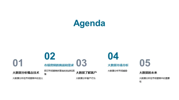 科技风IT互联网教学课件PPT模板