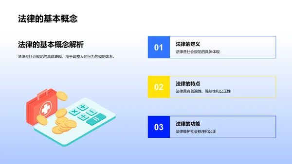 探索法学研究方向