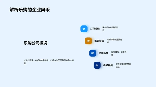 小满营销实战解析