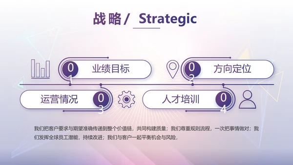 校园唱歌比赛艺术节宣传教育动态PPT模板