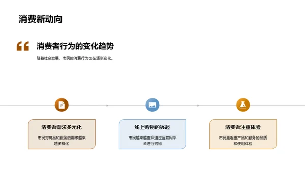 秋分广告策略探析