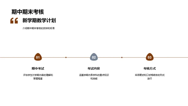 开启五年级新征程