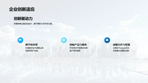 房产电商全方位解析