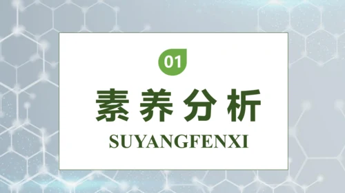 【核心素养】部编版语文四年级下册-7.纳米技术就在我们身边 第2课时（课件）