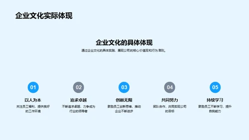 共创辉煌，筑梦未来