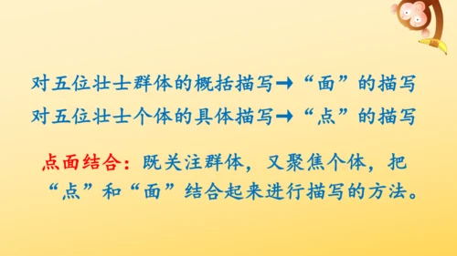 6 狼牙山五壮士    课件