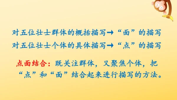 6 狼牙山五壮士    课件