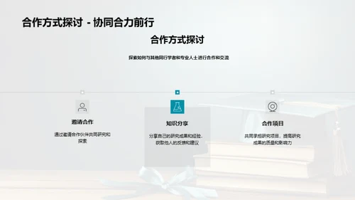 深度剖析：专业研究与行业应用