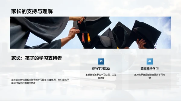 全面提升学习效率