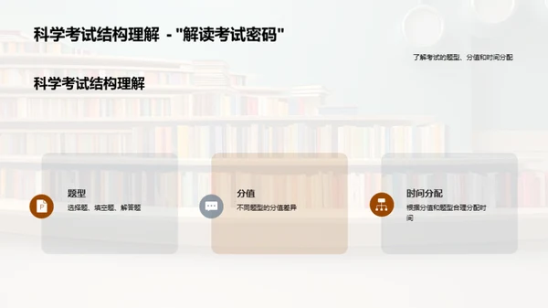 高二学习升级攻略