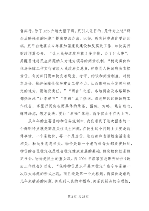 打印思想汇报XX年3月.docx