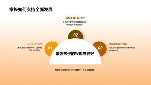 初二新课程全解析