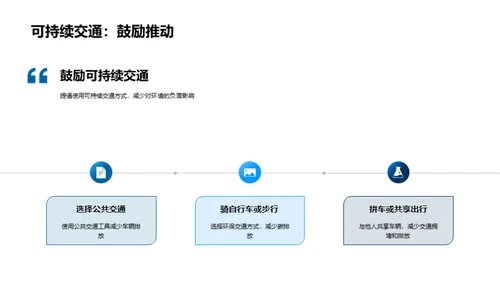 环保科普讲座