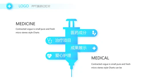 医院医疗团队建设与管理工作总结PPT
