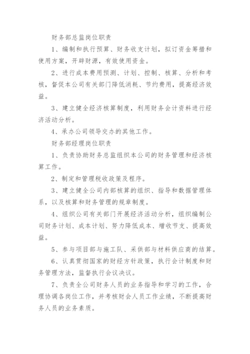小公司财务管理制度_13.docx