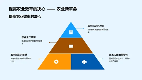 大暑节气农事全解析