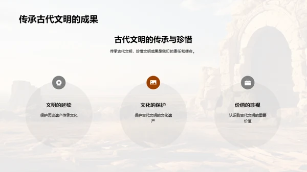 商务风教育培训教学课件PPT模板