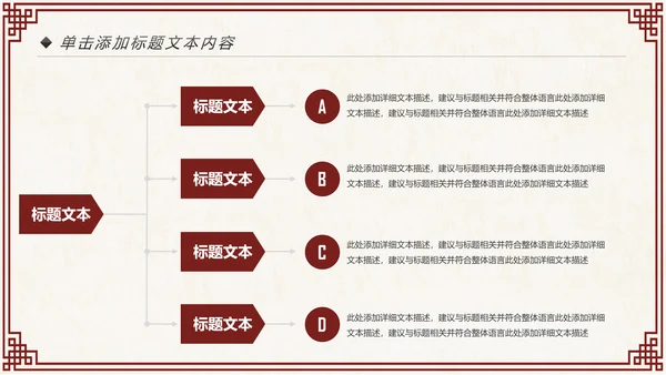 健康养生滋补珍品养生燕窝动态PPT模板
