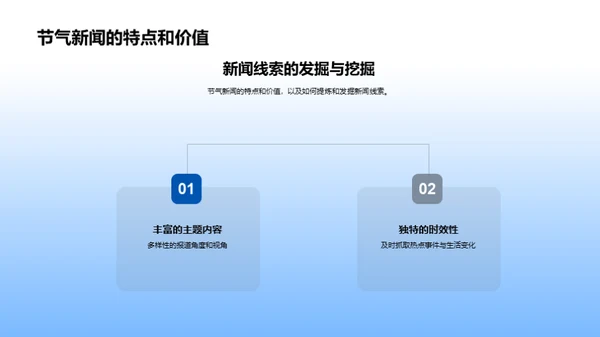 寒露新闻线索解读