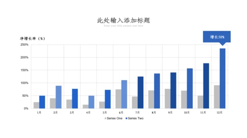 教育ppt教学教师年终总结工作报告模板