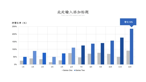 教育ppt教学教师年终总结工作报告模板