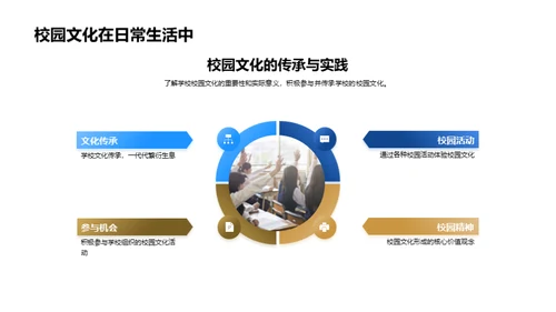 启航新旅程
