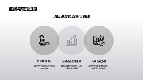 公寓改造全面指南