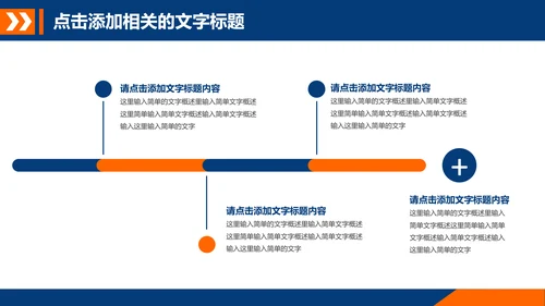 武警部队教育武装警察部队PPT模板下载