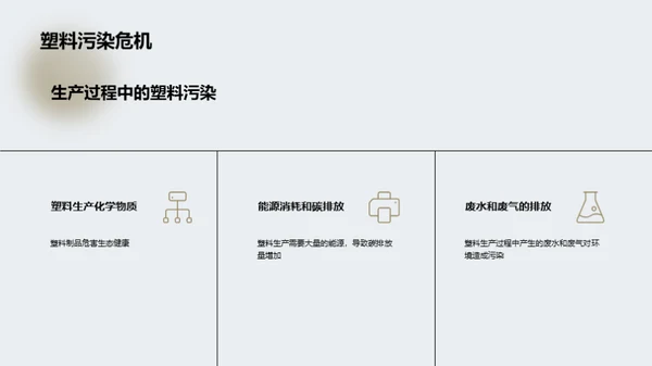 商务风其他行业教学课件PPT模板