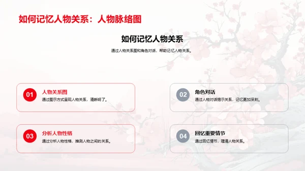 深入探索《水浒传》