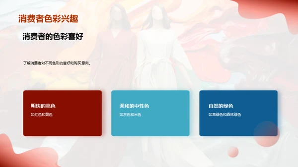 20XX时尚启示录