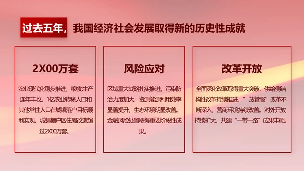 党风廉政和反腐斗争年终计划动态PPT