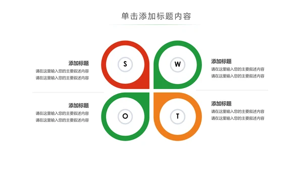 化学实验室医学医疗科技PPT模板生物制药