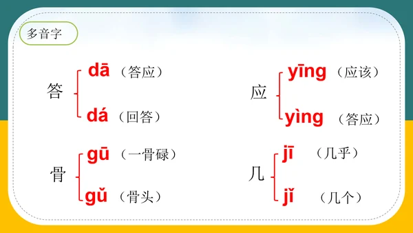 小学语文《在牛肚子里旅行》教育教学PPT课件