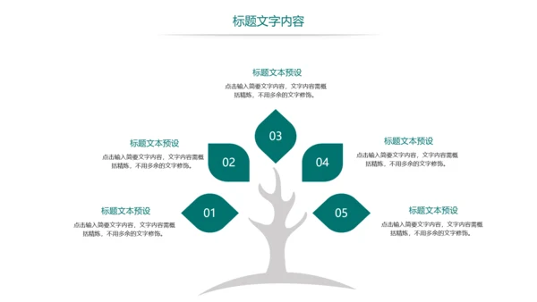 时尚国家电网电力公司年终工作总结汇报PPT模板