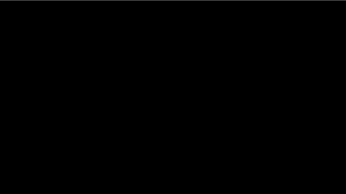 四上第12课低碳生活每一天  第一课时PPT