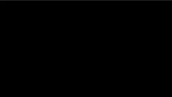 四上第12课低碳生活每一天  第一课时PPT