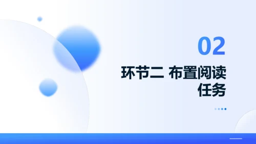 七年级语文下册第六单元名著导读：《海底两万里》快速阅读 课件（共24张PPT）