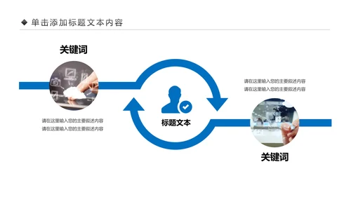 互联网电脑电子商务网络大数据PPT云计算