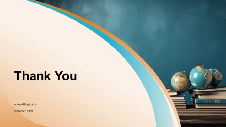 英语学习全攻略