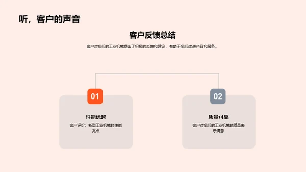 面向未来的产线演进