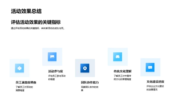 小寒节气文化活动策划