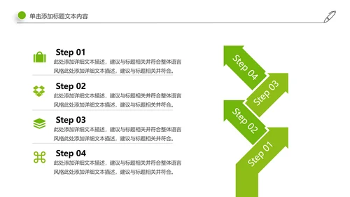 社区医疗保险保障工作总结汇报动态ppt模板
