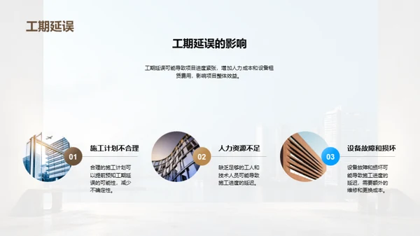 装修风险管理全解析