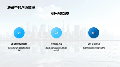 人资行政与决策优化