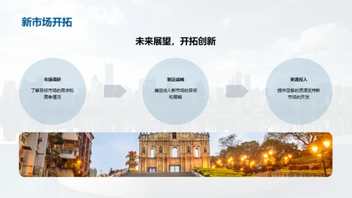逐梦前行，共创辉煌