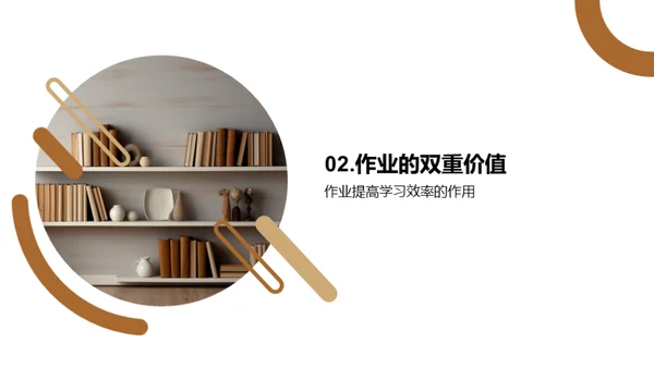 作业：学习的引擎
