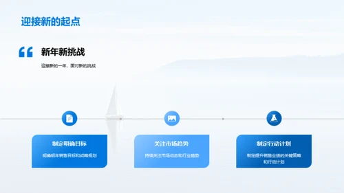 同舟共济赢未来