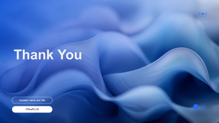 商务礼仪技巧培训