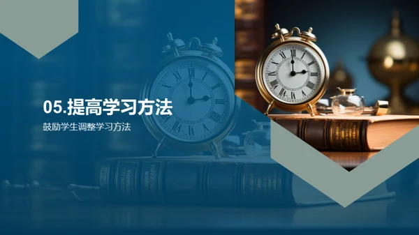 高效学习新策略